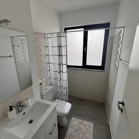 Appartement Belvedere View & With Free Parking & Gym *