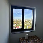 Apartment Belvedere View & With Free Parking & Gym *