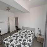 Belvedere View & With Free Parking & Gym Bucharest